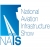 10-я Национальная выставка инфраструктуры гражданской авиации NAIS 7-8 февраля 2023 