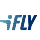 IFly